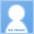codesauctions